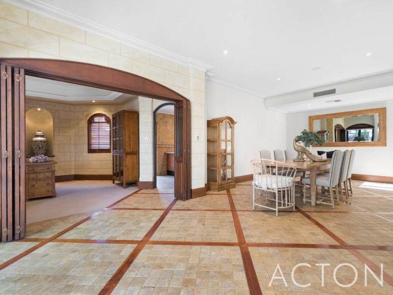 3 Keel Place, North Fremantle WA 6159