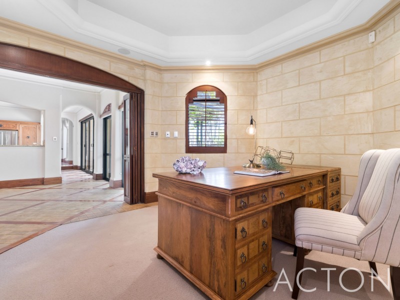 3 Keel Place, North Fremantle WA 6159