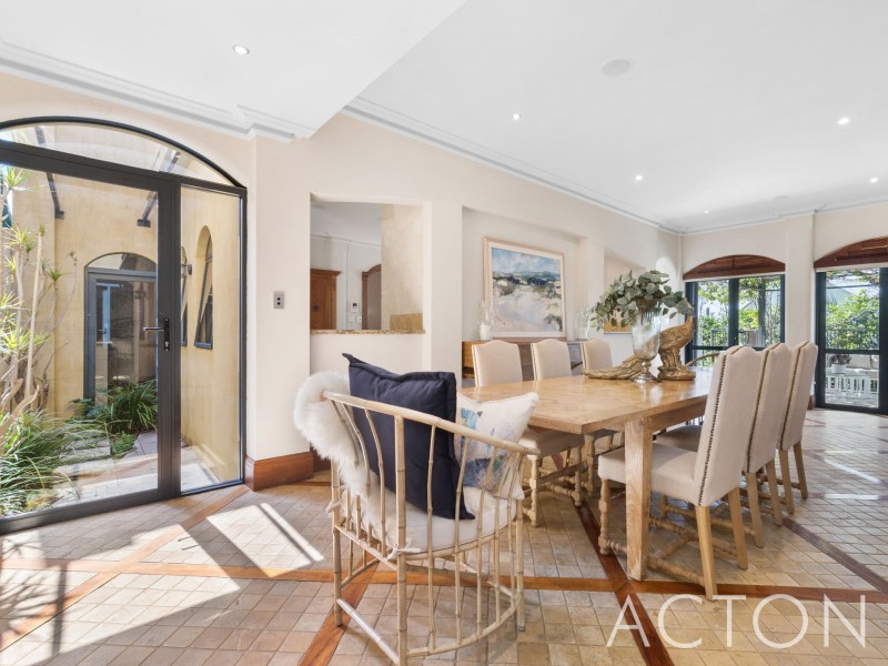 3 Keel Place, North Fremantle WA 6159