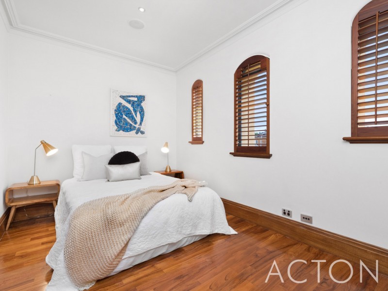 3 Keel Place, North Fremantle WA 6159