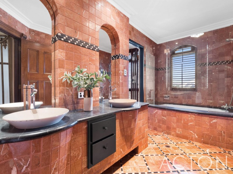 3 Keel Place, North Fremantle WA 6159