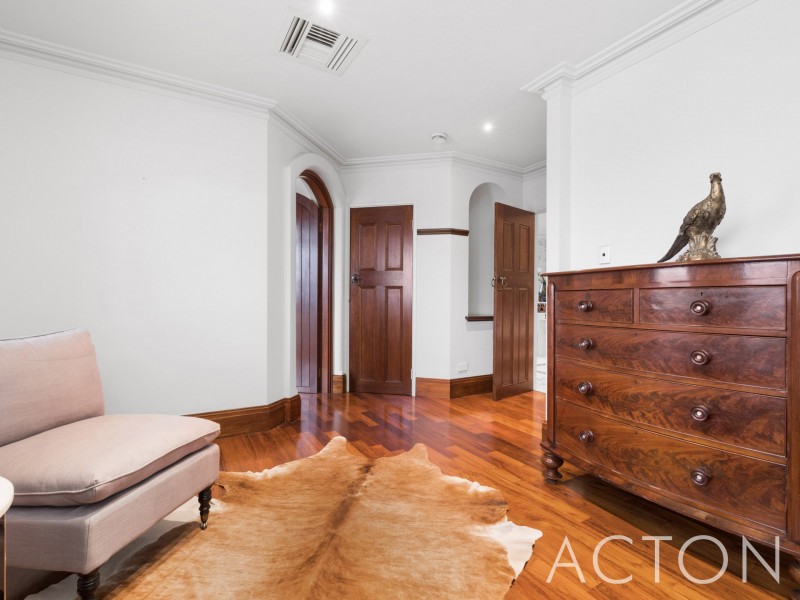 3 Keel Place, North Fremantle WA 6159