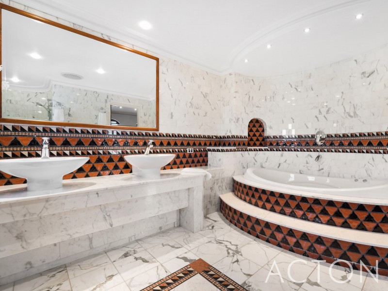 3 Keel Place, North Fremantle WA 6159