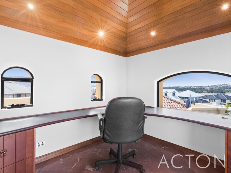 3 Keel Place, North Fremantle WA 6159