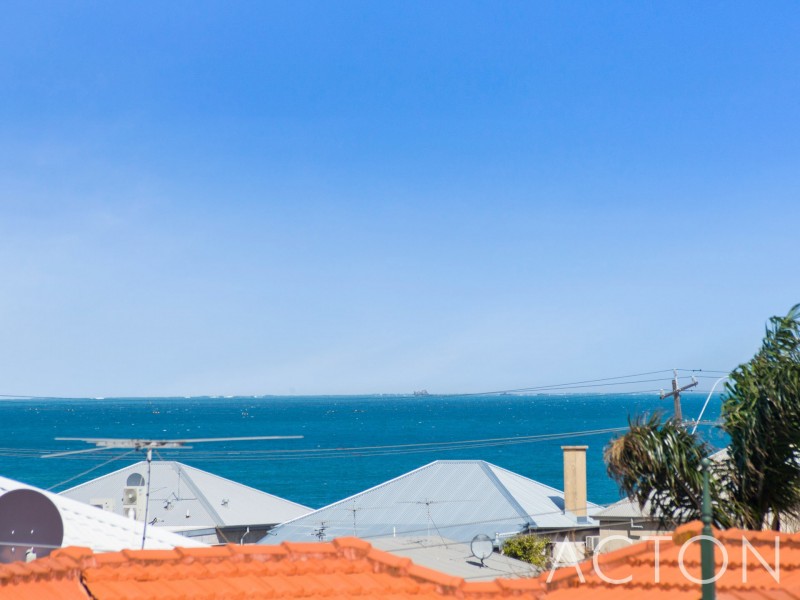 3 Keel Place, North Fremantle WA 6159
