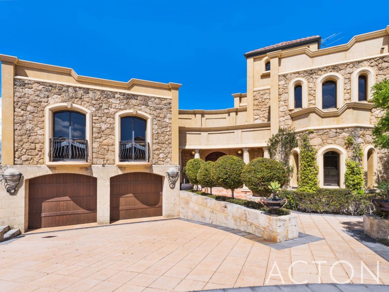 3 Keel Place, North Fremantle WA 6159