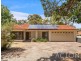 34A Lochee Street, Mosman Park WA 6012