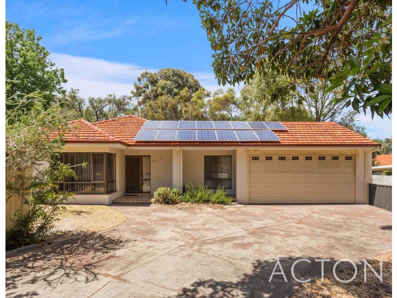 34A Lochee Street, Mosman Park WA 6012