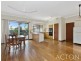 34A Lochee Street, Mosman Park WA 6012