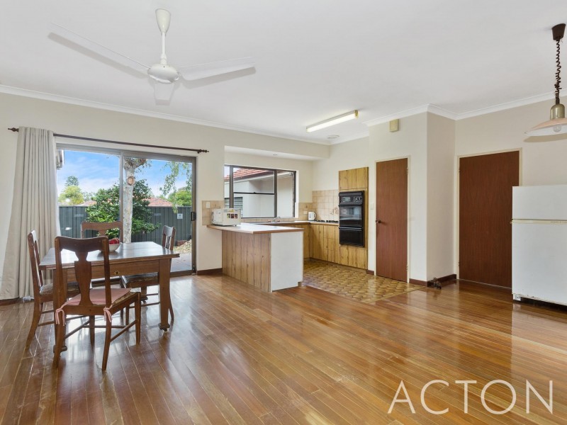 34A Lochee Street, Mosman Park WA 6012