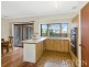 34A Lochee Street, Mosman Park WA 6012
