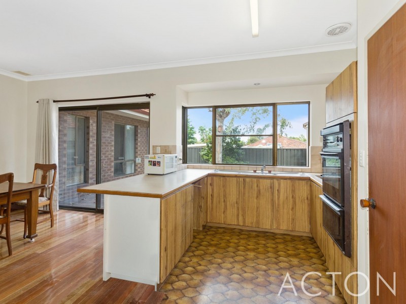 34A Lochee Street, Mosman Park WA 6012