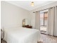 34A Lochee Street, Mosman Park WA 6012