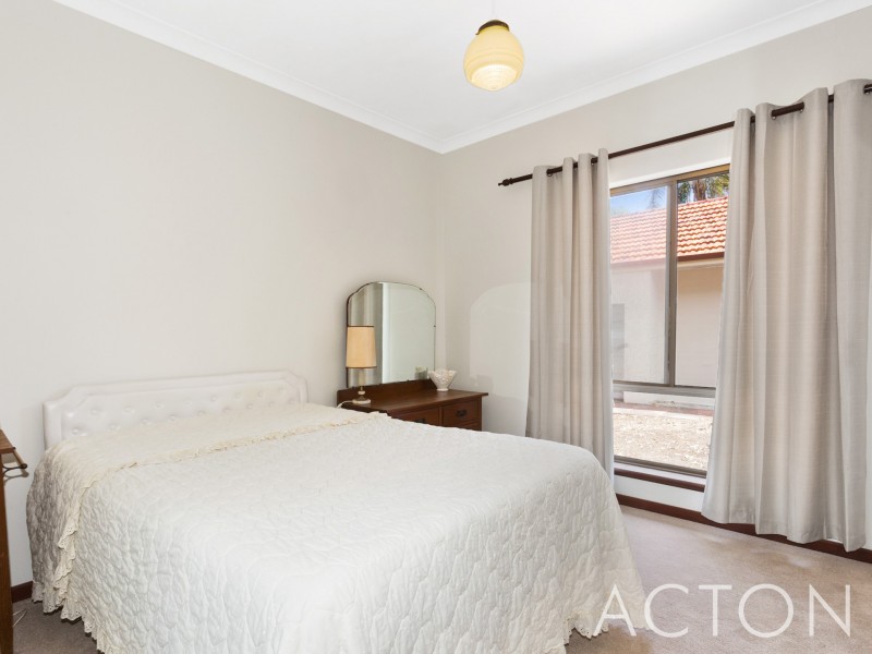 34A Lochee Street, Mosman Park WA 6012