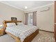 34A Lochee Street, Mosman Park WA 6012