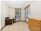34A Lochee Street, Mosman Park WA 6012