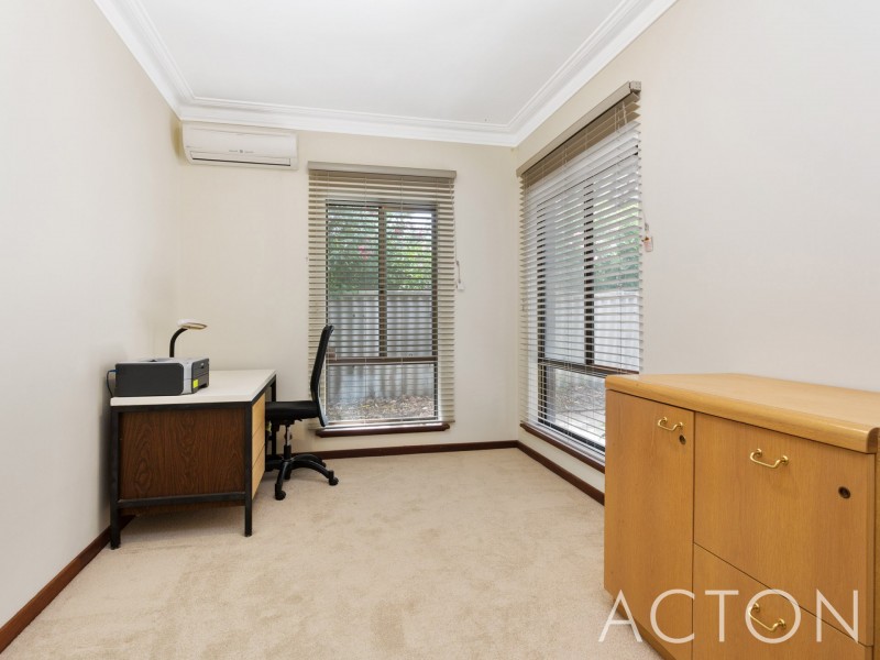 34A Lochee Street, Mosman Park WA 6012
