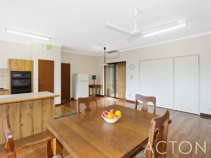 34A Lochee Street, Mosman Park WA 6012