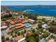 34A Lochee Street, Mosman Park WA 6012