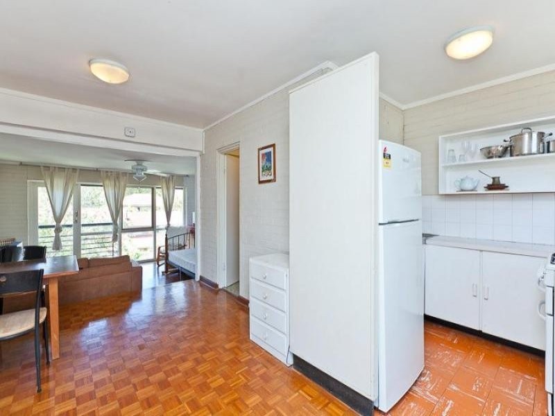 207/14 McNamara Way, Cottesloe WA 6011