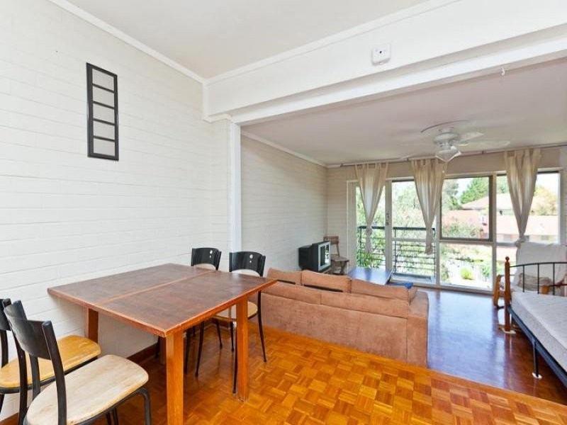 207/14 McNamara Way, Cottesloe WA 6011