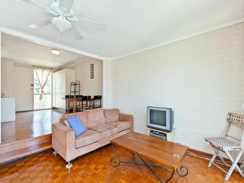 207/14 McNamara Way, Cottesloe WA 6011