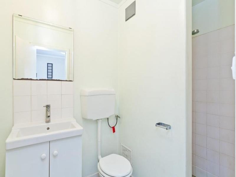 207/14 McNamara Way, Cottesloe WA 6011