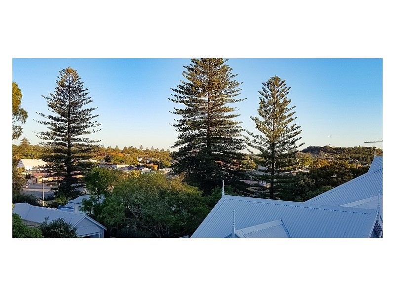 1 George Street, Cottesloe WA 6011