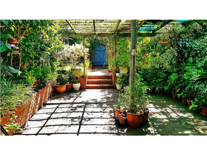 1 George Street, Cottesloe WA 6011