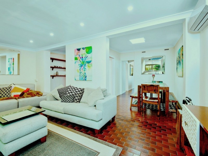 1 George Street, Cottesloe WA 6011