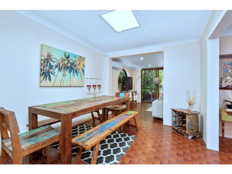 1 George Street, Cottesloe WA 6011