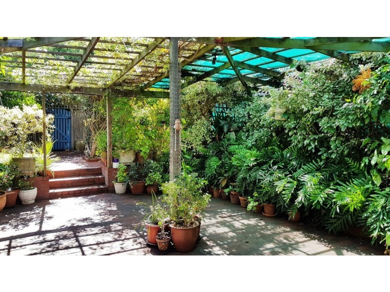 1 George Street, Cottesloe WA 6011