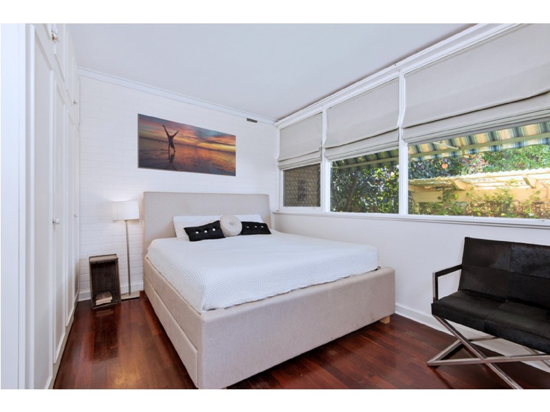 1 George Street, Cottesloe WA 6011