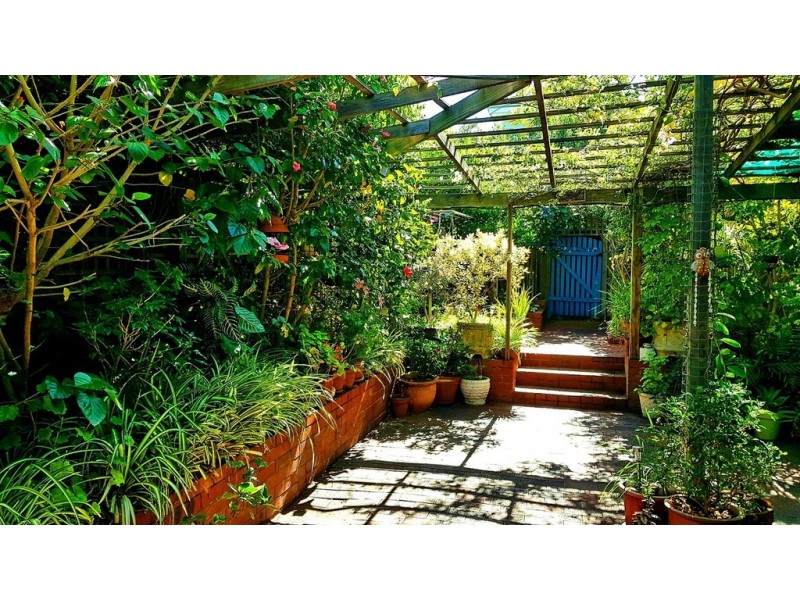 1 George Street, Cottesloe WA 6011