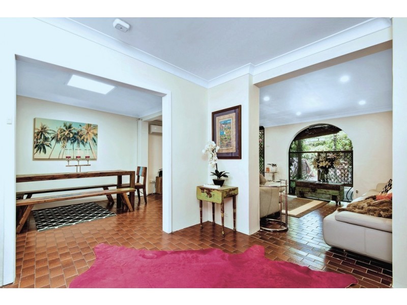 1 George Street, Cottesloe WA 6011