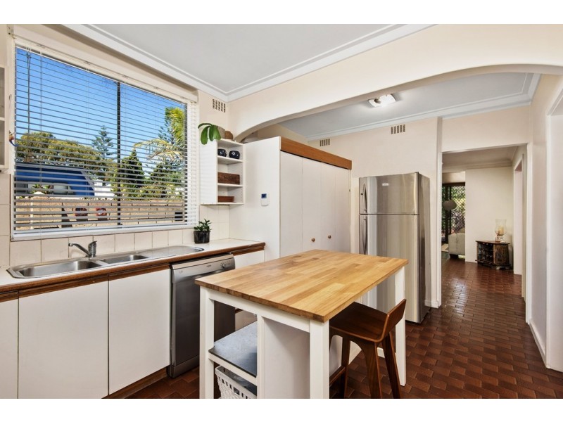 1 George Street, Cottesloe WA 6011