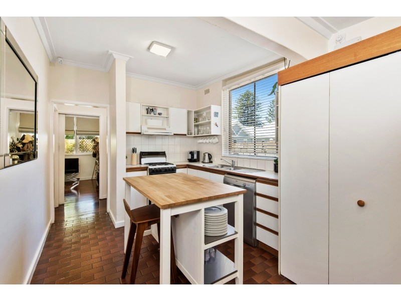 1 George Street, Cottesloe WA 6011