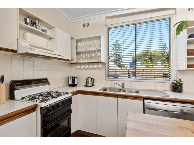 1 George Street, Cottesloe WA 6011