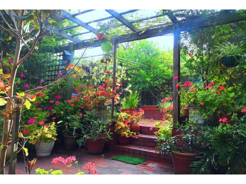 1 George Street, Cottesloe WA 6011