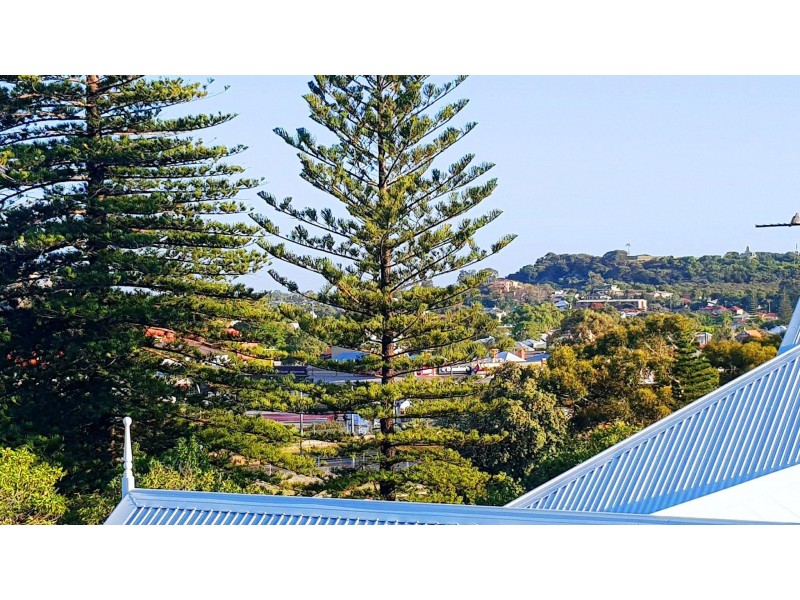 1 George Street, Cottesloe WA 6011