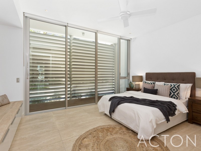 17/1 Freeman Loop, North Fremantle WA 6159