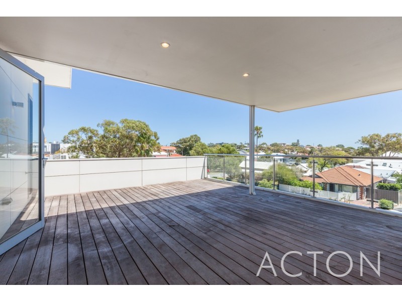 17 Blinco Street, Fremantle WA 6160