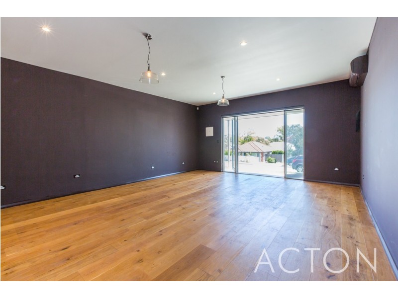 17 Blinco Street, Fremantle WA 6160