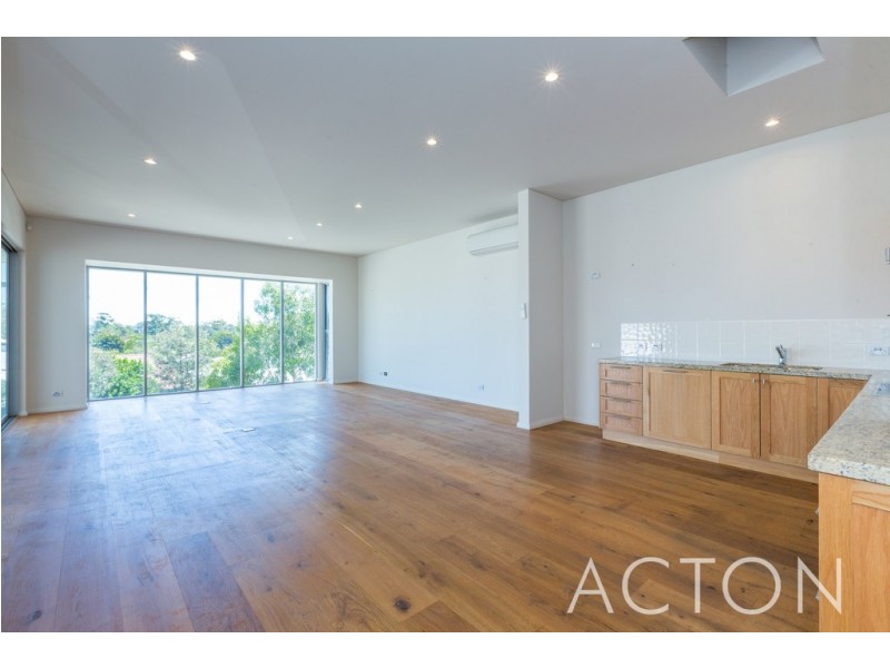 17 Blinco Street, Fremantle WA 6160