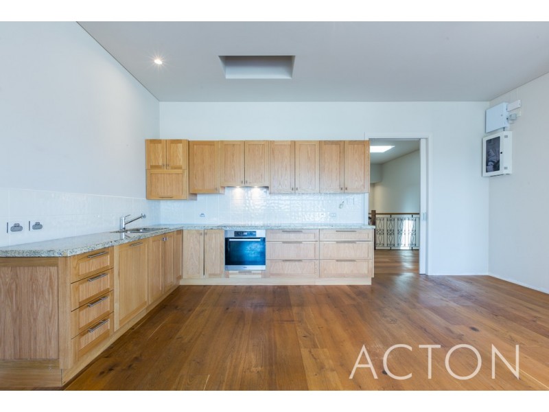 17 Blinco Street, Fremantle WA 6160