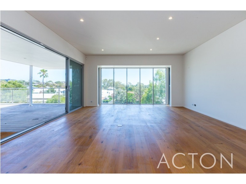 17 Blinco Street, Fremantle WA 6160