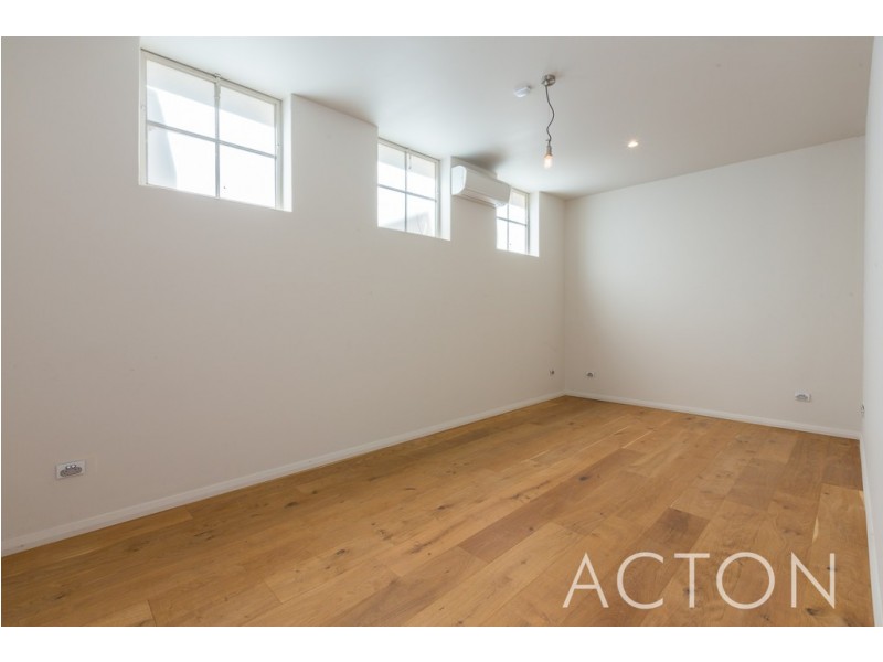 17 Blinco Street, Fremantle WA 6160