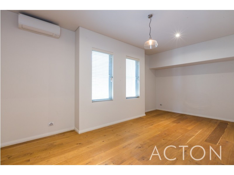 17 Blinco Street, Fremantle WA 6160