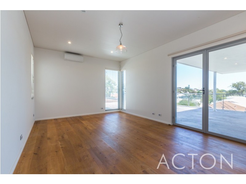 17 Blinco Street, Fremantle WA 6160