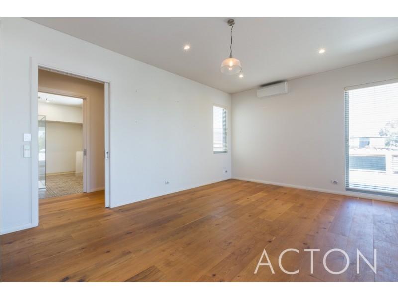 17 Blinco Street, Fremantle WA 6160